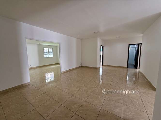 Se Vende Casa en Hato Pintado