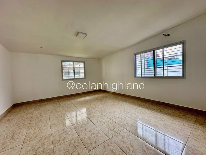 Se Vende Casa en Hato Pintado