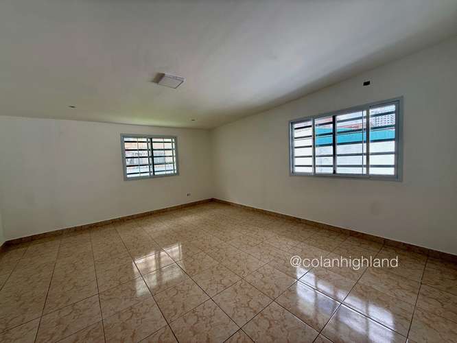 Se Vende Casa en Hato Pintado