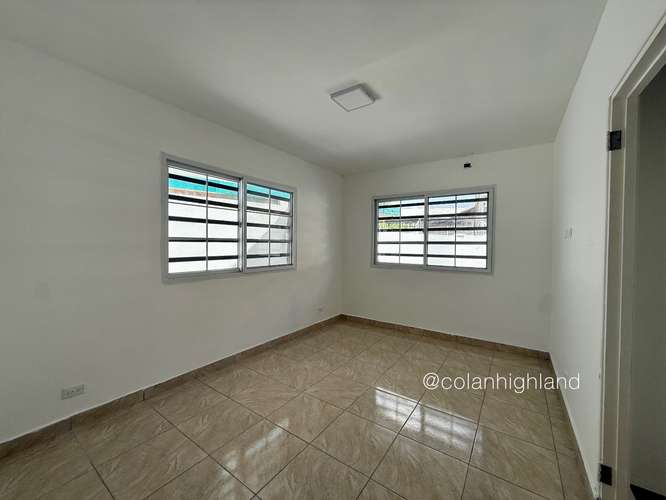 Se Vende Casa en Hato Pintado
