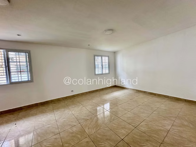 Se Vende Casa en Hato Pintado