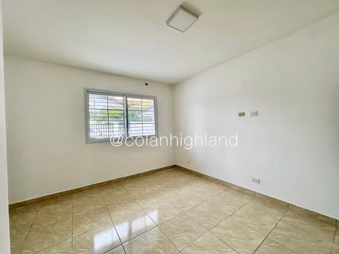 Se Vende Casa en Hato Pintado