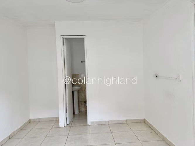 Se Vende Casa en Hato Pintado