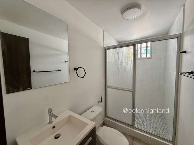 Se Vende Casa en Hato Pintado