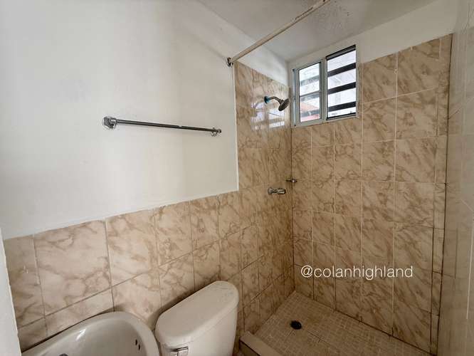 Se Vende Casa en Hato Pintado