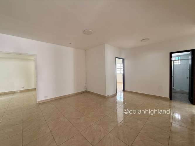 Se Vende Casa en Hato Pintado