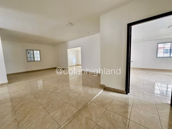 Se Vende Casa en Hato Pintado