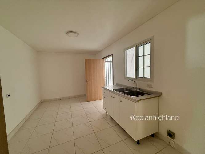 Se Vende Casa en Hato Pintado