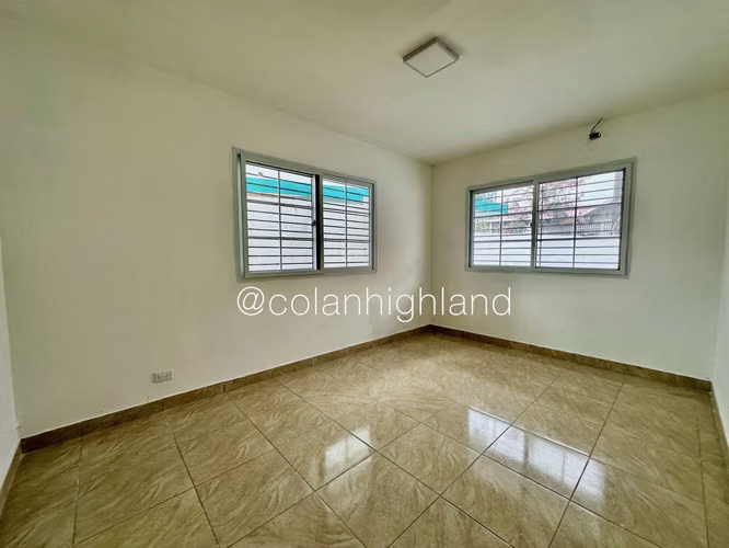 Se Vende Casa en Hato Pintado