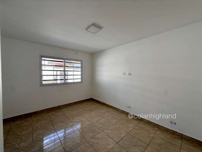Se Vende Casa en Hato Pintado
