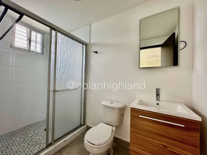 Se Vende Casa en Hato Pintado