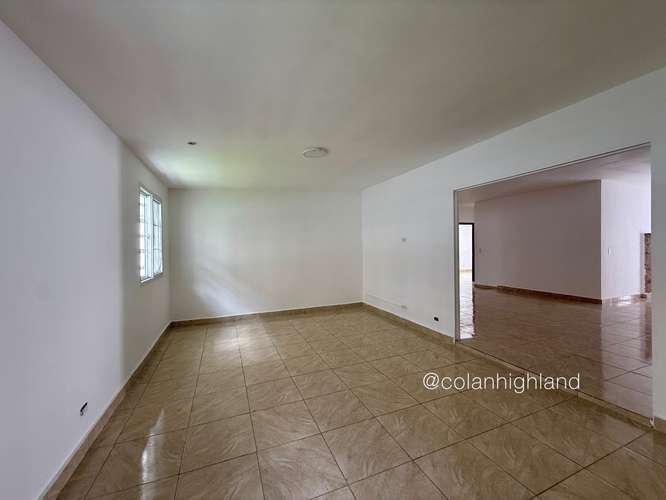 Se Vende Casa en Hato Pintado