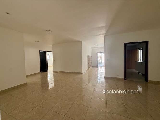 Se Vende Casa en Hato Pintado