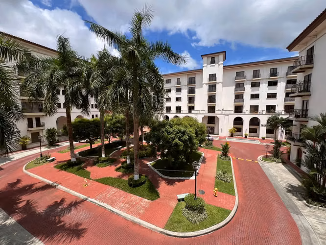 Venta apartamento en Clayton - Imagen 10