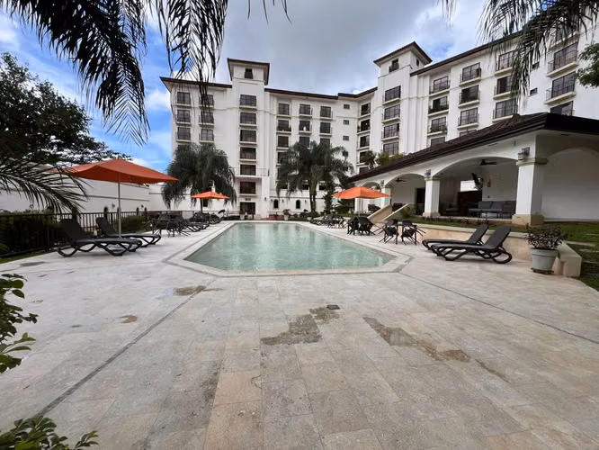 Venta apartamento en Clayton - Imagen 11