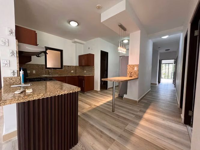 Venta apartamento en Clayton - Imagen 4