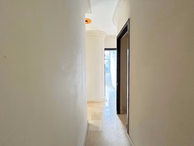 Banco Vende Apartamento en The Bridge Amador - Imagen 6
