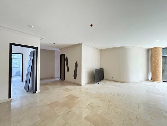 Banco Vende Apartamento en The Bridge Amador - Imagen 9