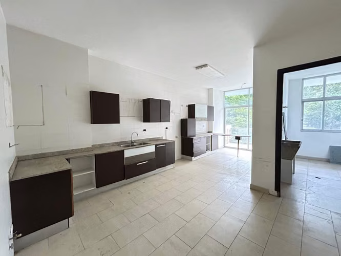 Banco Vende Apartamento en The Bridge Amador - Imagen 4