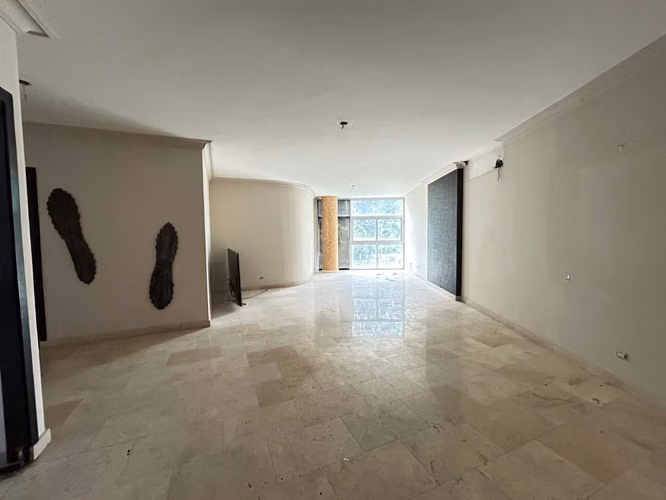Banco Vende Apartamento en The Bridge Amador - Imagen 2