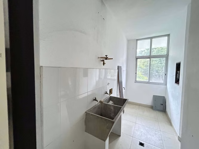 Banco Vende Apartamento en The Bridge Amador - Imagen 10