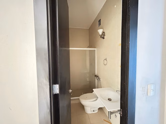 Banco Vende Apartamento en The Bridge Amador - Imagen 8