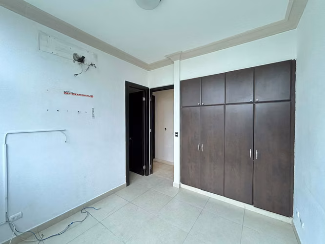Banco Vende Apartamento en The Bridge Amador - Imagen 3