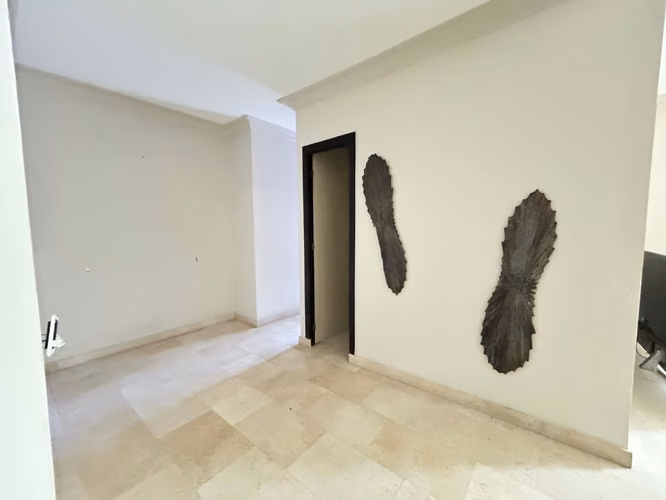 Banco Vende Apartamento en The Bridge Amador - Imagen 7
