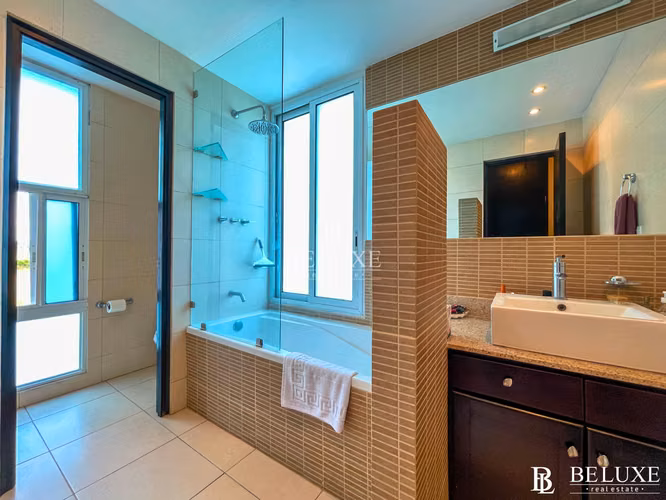 PH FOUNDERS APARTAMENTO EN VENTA-ALQUILER PLAYA BLANCA (6) - Imagen 14