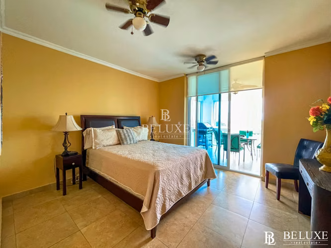 PH FOUNDERS APARTAMENTO EN VENTA-ALQUILER PLAYA BLANCA (6) - Imagen 15