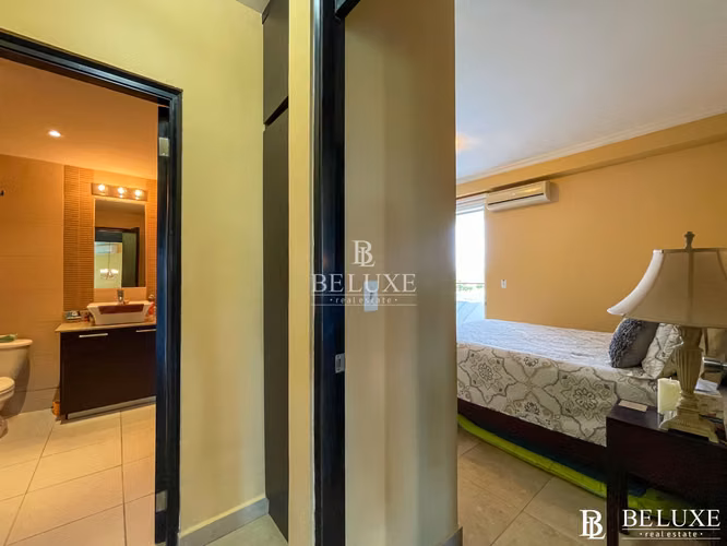 PH FOUNDERS APARTAMENTO EN VENTA-ALQUILER PLAYA BLANCA (6) - Imagen 3