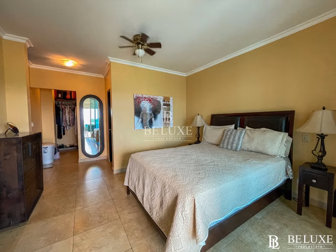 PH FOUNDERS APARTAMENTO EN VENTA-ALQUILER PLAYA BLANCA (6) - Imagen 16