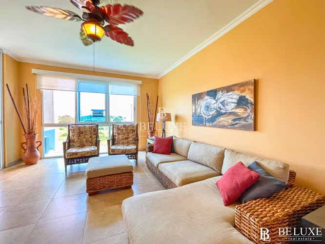 PH FOUNDERS APARTAMENTO EN VENTA-ALQUILER PLAYA BLANCA (6) - Imagen 6