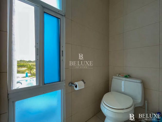 PH FOUNDERS APARTAMENTO EN VENTA-ALQUILER PLAYA BLANCA (6) - Imagen 20