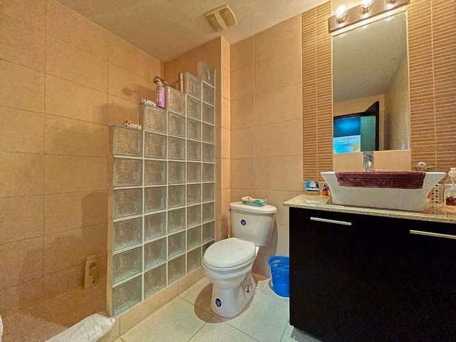 PH FOUNDERS APARTAMENTO EN VENTA-ALQUILER PLAYA BLANCA (6) - Imagen 5