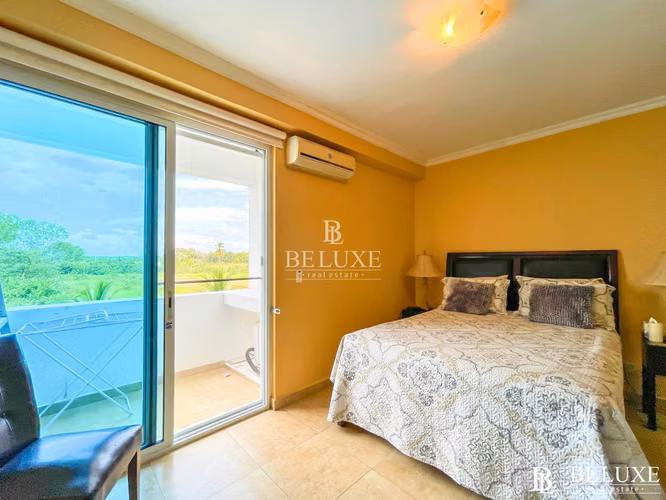 PH FOUNDERS APARTAMENTO EN VENTA-ALQUILER PLAYA BLANCA (6) - Imagen 4