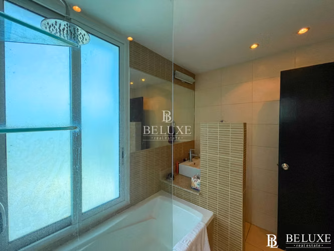 PH FOUNDERS APARTAMENTO EN VENTA-ALQUILER PLAYA BLANCA (6) - Imagen 12