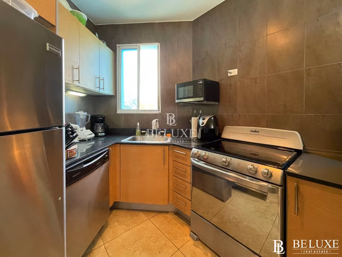 PH FOUNDERS APARTAMENTO EN VENTA-ALQUILER PLAYA BLANCA (6) - Imagen 8