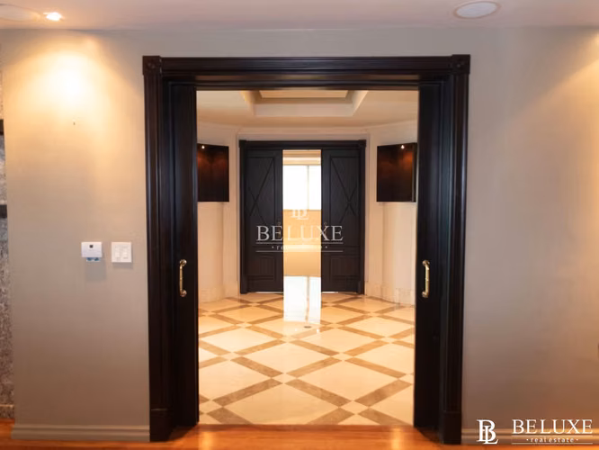 VENTA APARTAMENTO EN COCO DEL MAR, PH PANAMAR (10) - Imagen 6