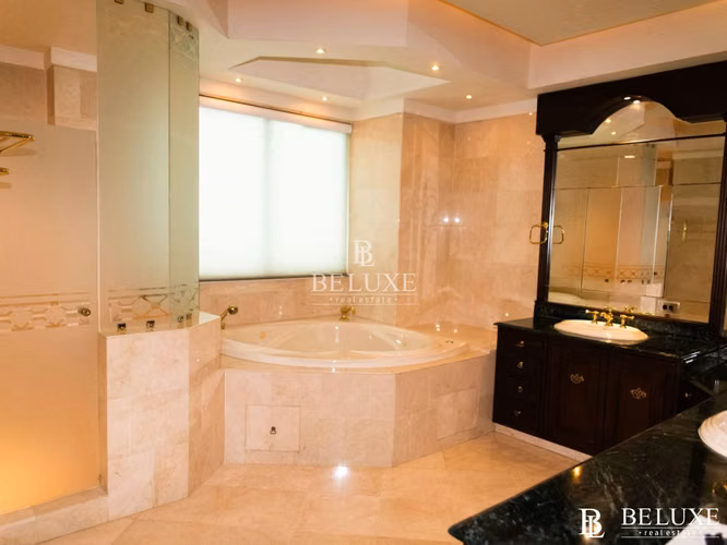 VENTA APARTAMENTO EN COCO DEL MAR, PH PANAMAR (10) - Imagen 15