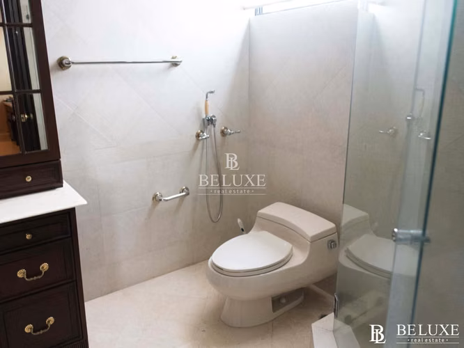 VENTA APARTAMENTO EN COCO DEL MAR, PH PANAMAR (10) - Imagen 20