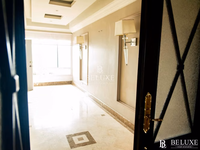 VENTA APARTAMENTO EN COCO DEL MAR, PH PANAMAR (10) - Imagen 12