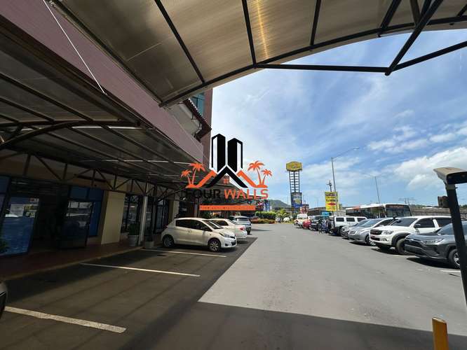 Alquiler de Local Comercial en Pancanal Plaza, Albrook - Imagen 6