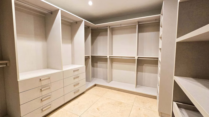 VENTA DE APARTAMENTO EN PH VALERY POINT, SANTA MARIA (P)