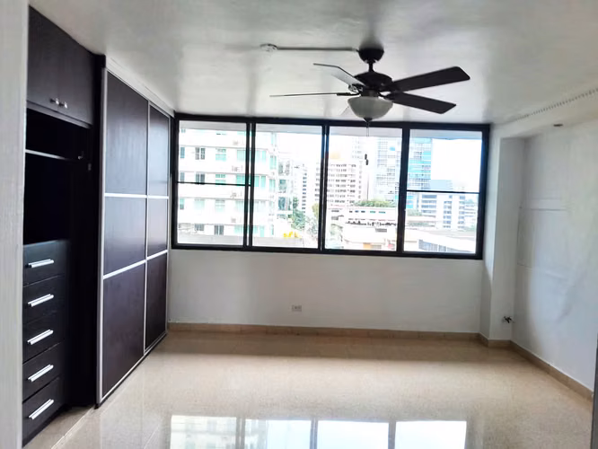 Venta de apartamento en PH ARCADIA en Vía Argentina