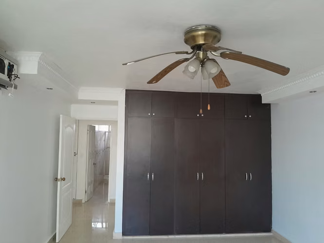Venta de apartamento en PH ARCADIA en Vía Argentina