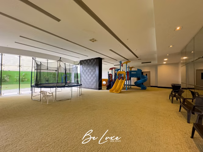 VENDO APARTAMENTO EN PUNTA PACIFICA, PH Q TOWER AMOBLADO (10)