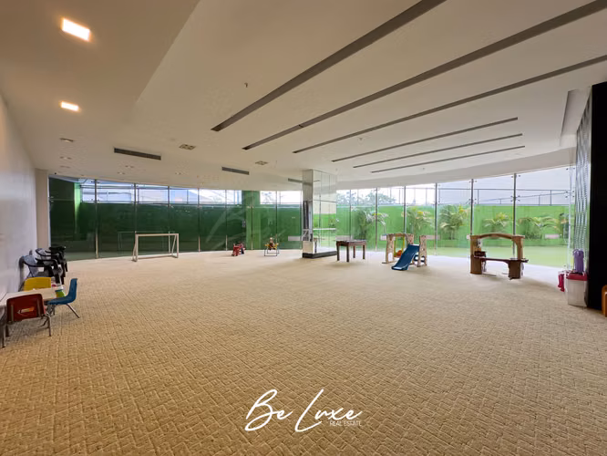 VENDO APARTAMENTO EN PUNTA PACIFICA, PH Q TOWER AMOBLADO (10)