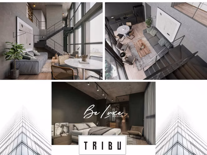 VENDO APARTAMENTO A ESTRENAR EN COCO DEL MAR, PH TRIBU (P)