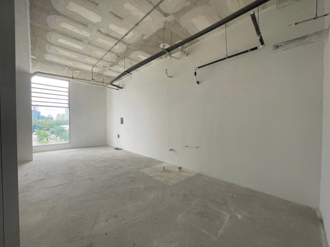 Venta o Alquiler de Consultorio en Costa del Este/Town Center - Imagen 5